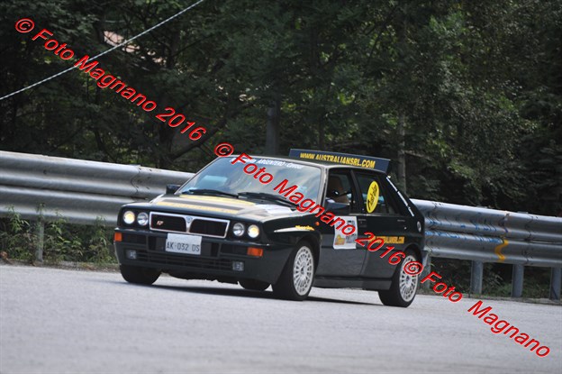 DSC_3134.JPG